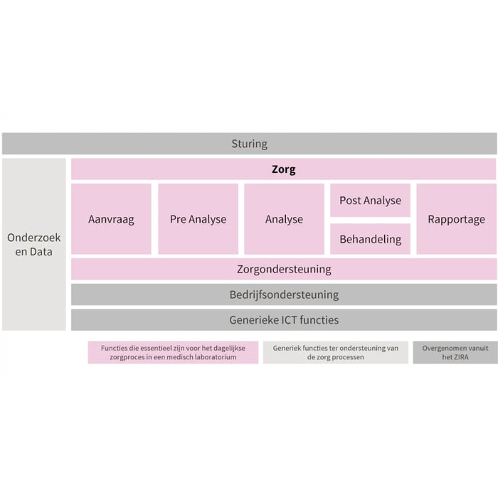 Ontwerp zonder titel (1)-3