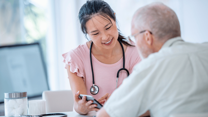 Ontwerp zonder titel (35)