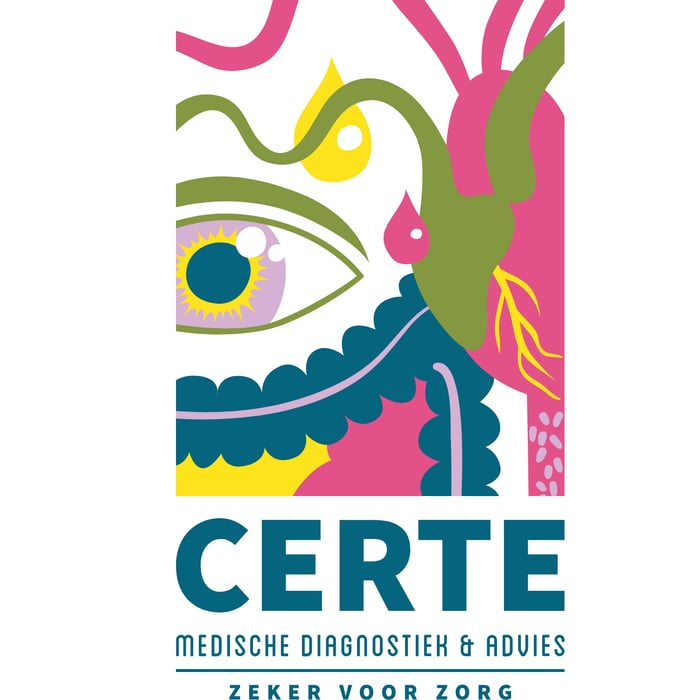 Ontwerp zonder titel (8)