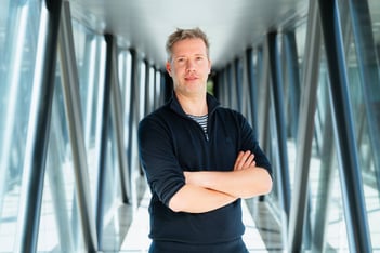 Paul van der Gijp_compressed