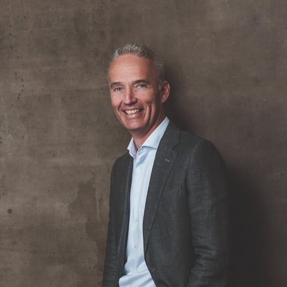 Portretfoto Hendrik-Jan Smaal-Inktlimiet 300%