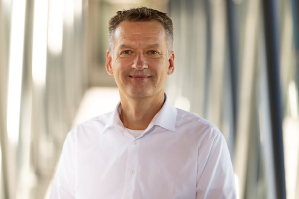 Profielfoto Frank Schutrops 2023