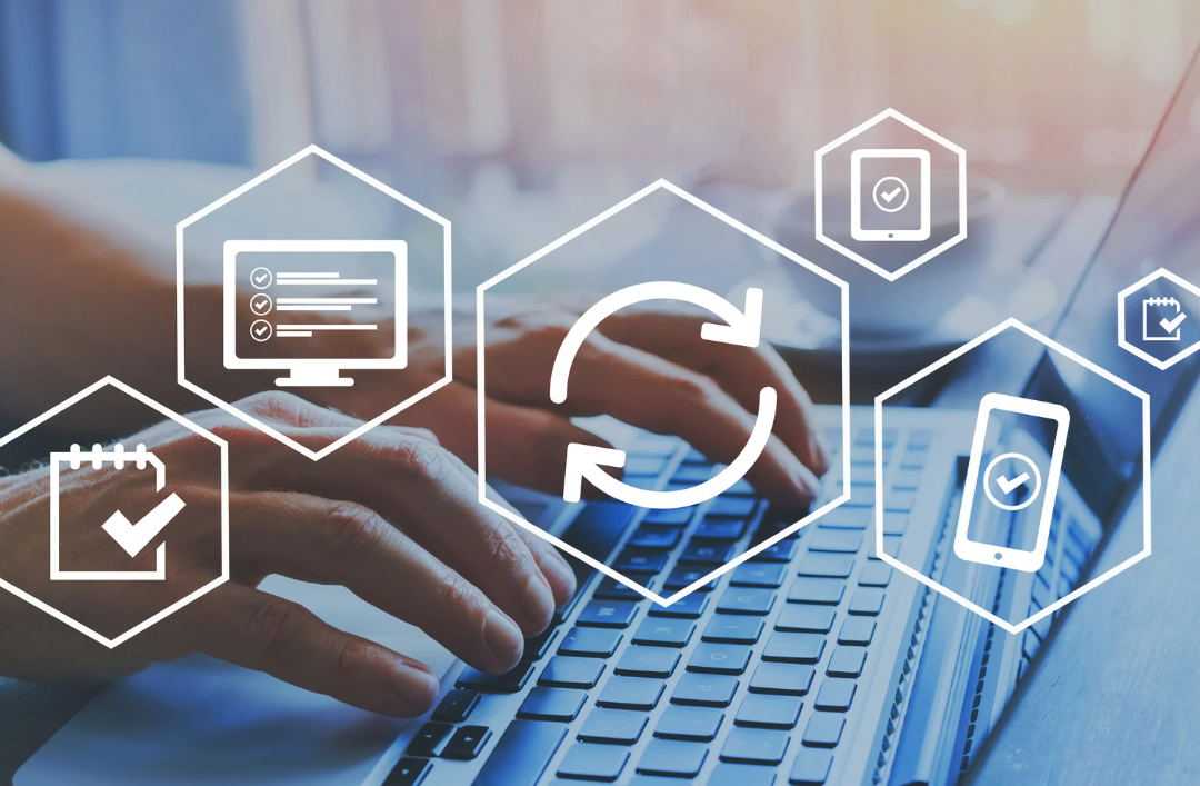 Rondetafel RedHat - IAM - afbeelding web