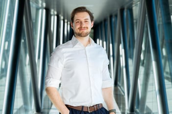 Rutger de Valk_compressed