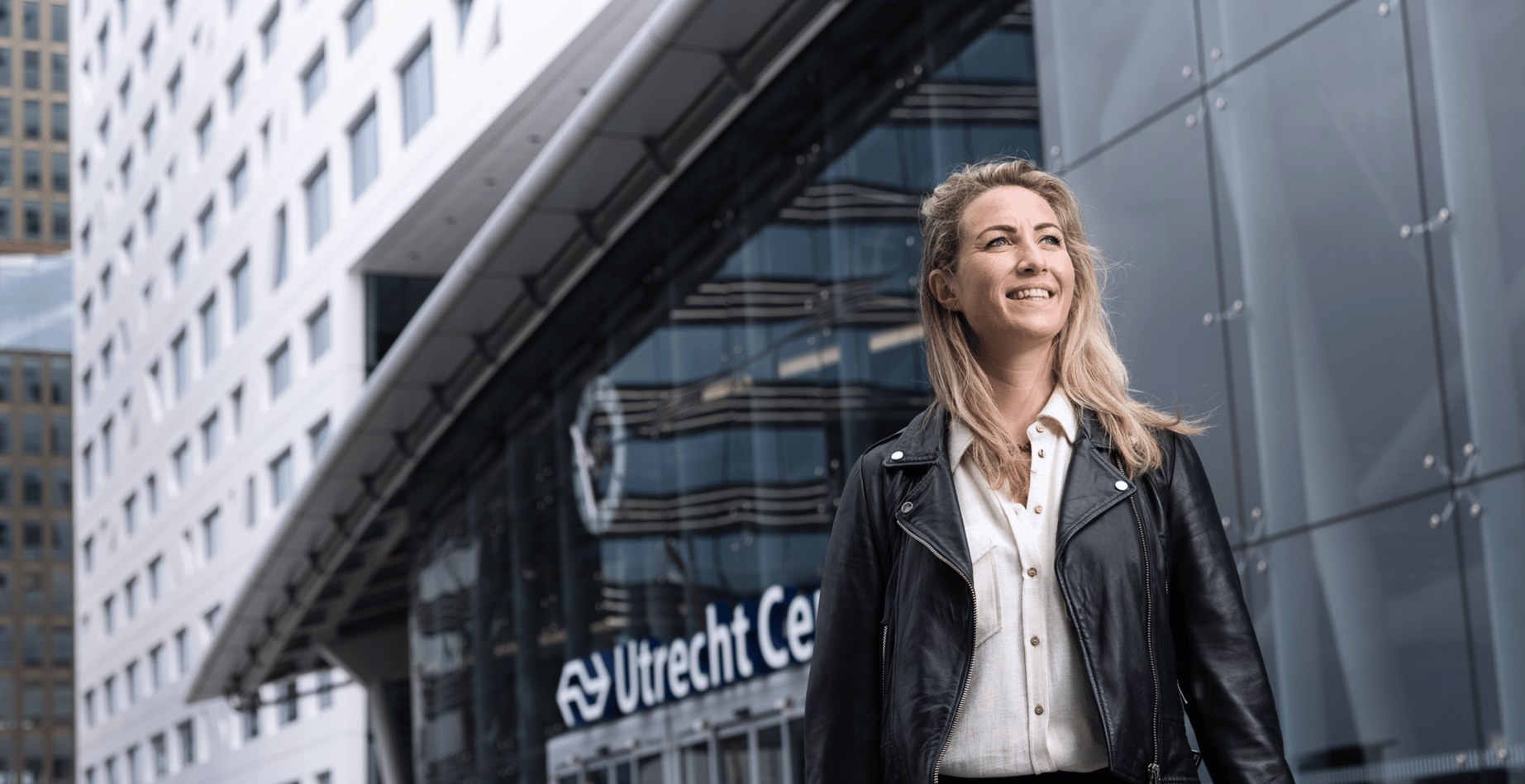 Scherm­afbeelding 2026-02-05 om 16.36.18