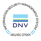 Scherm­afbeelding 2026-04-29 om 13.53.58