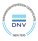 Scherm­afbeelding 2026-04-29 om 15.14.58