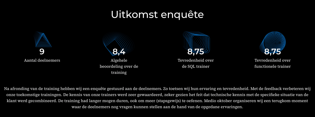 Screenshot 2025-11-17 at 15.07.44