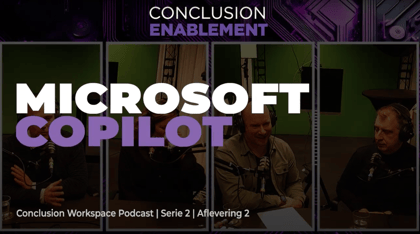 Thumbnail van vodcast aflevering 2