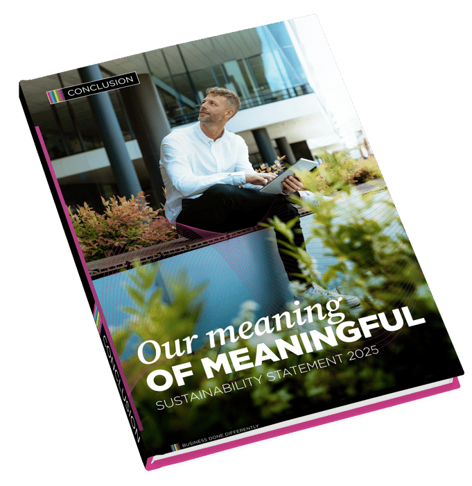 Mockup-Sustainability-statement-2025_full size