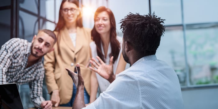 e-flyer-ai-discovery-inspiration-workshop