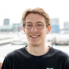 Simon-Gerritsen