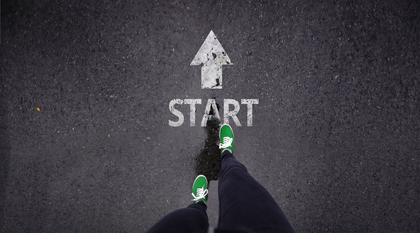 Start_Conclusion Integration