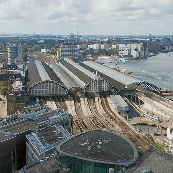 Grip op prestaties met data en AI