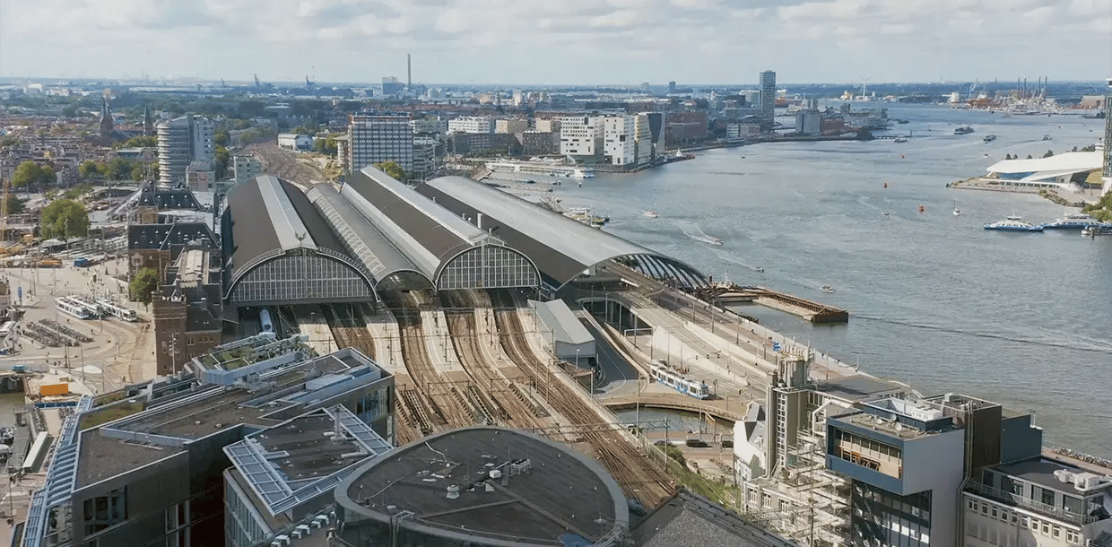 Grip op prestaties met data en AI
