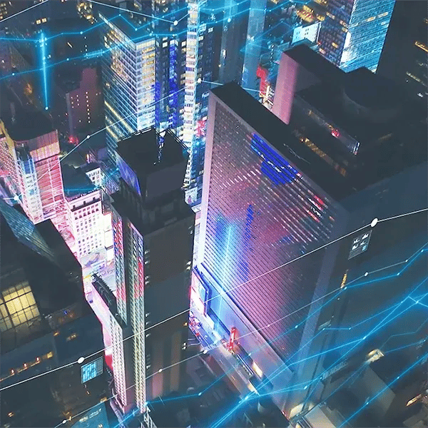 Data en AI in de praktijk