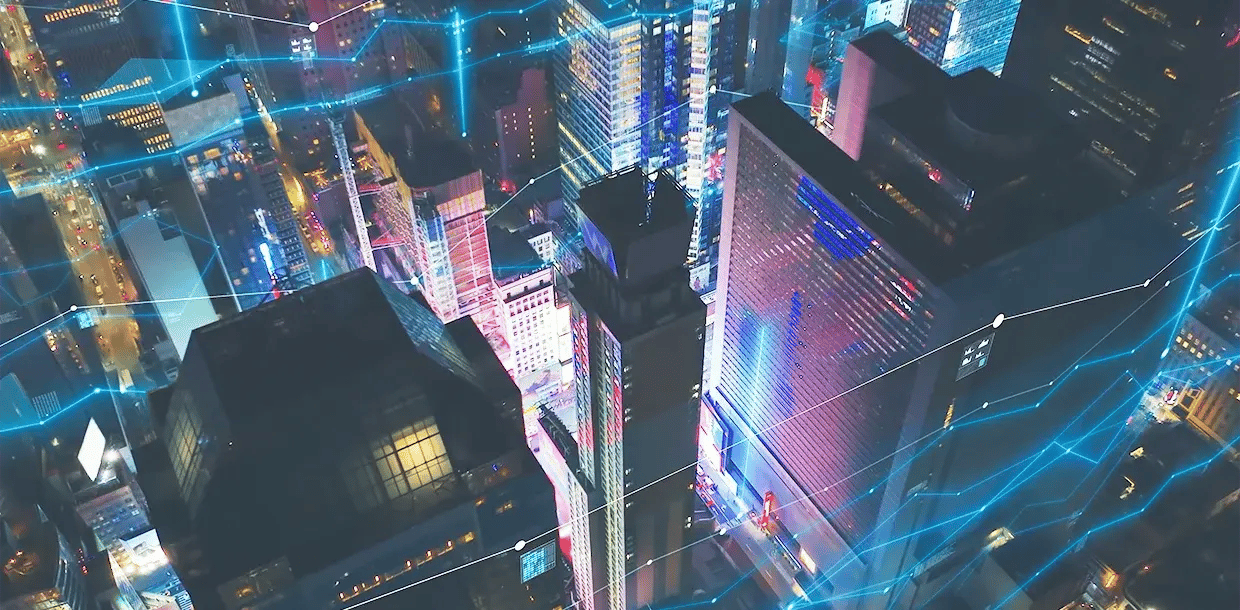 Data en AI in de praktijk