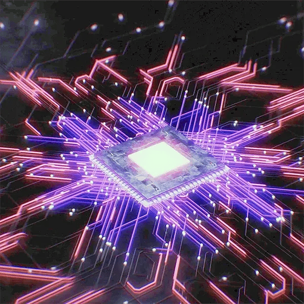 Data en AI strategie