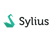 Sylius
