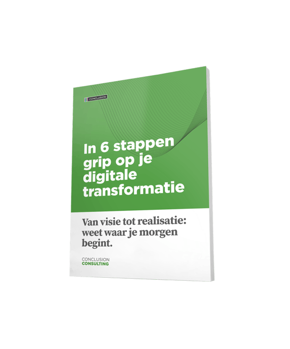 TWO vertical mockup next to form