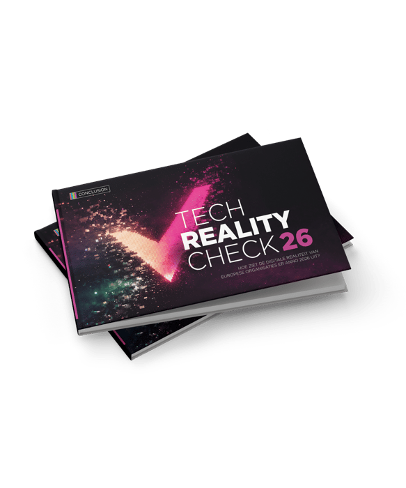 Tech Reality Check mockup-1