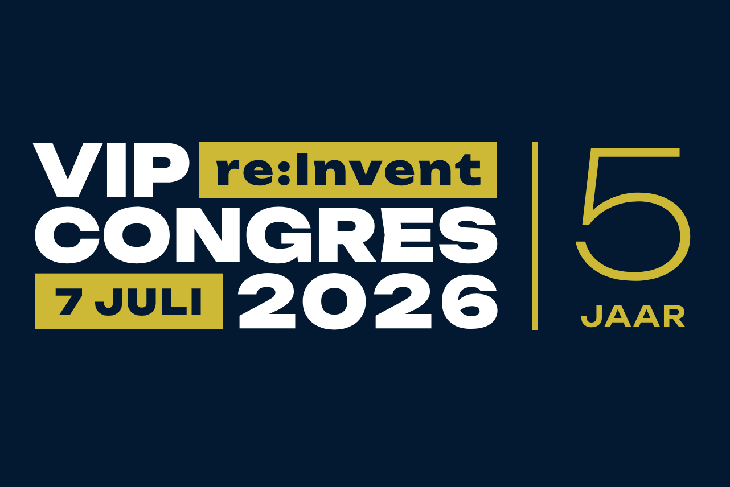 VIP Congress 2026