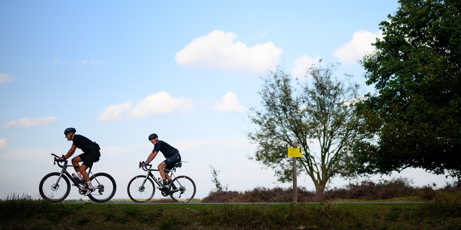 Tour de conclusion 2025