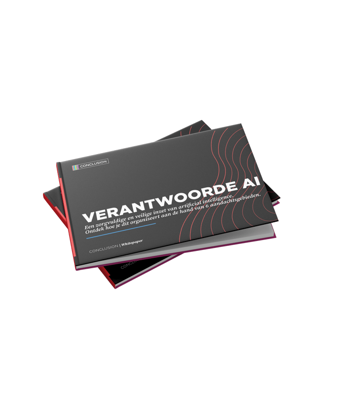 Verantwoorde-ai-boek-mockup