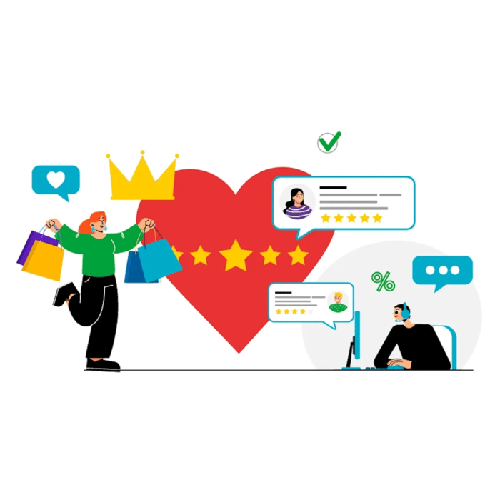 illustratie dynamics in groothandel & distibutie