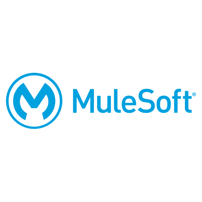 mulesoft logo