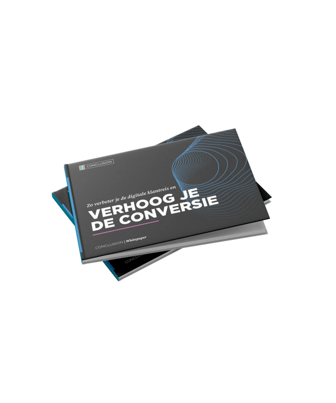mock up whitepaper verhoog je conversie