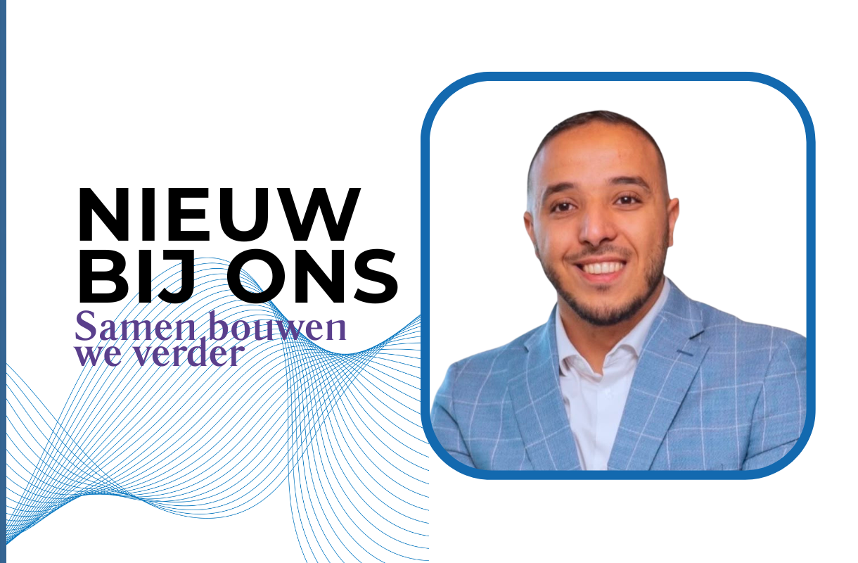 WELKOM