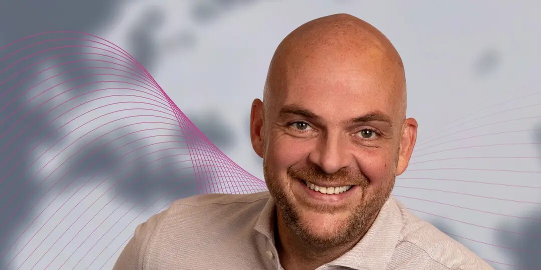 Dennis Bruijns header AMC 1080 x 540