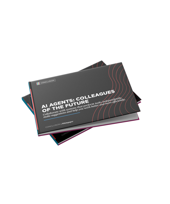 Whitepaper-AI-agents-EN