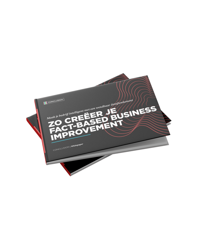 Whitepaper-Business-improvement-NL