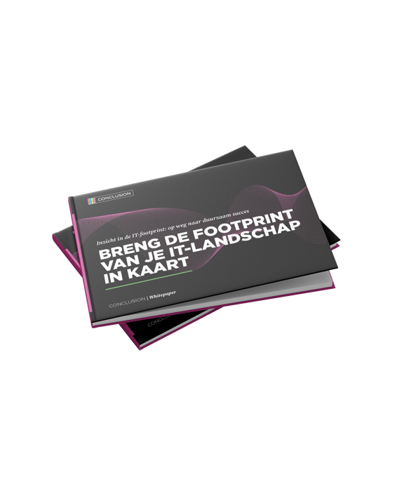 Whitepaper-IT-footprint-NL