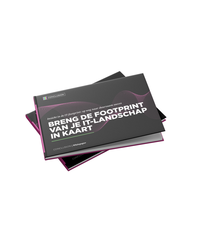 Whitepaper-IT-footprint-NL