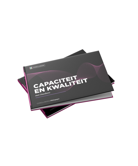 Whitepaper-Oneshore-NL