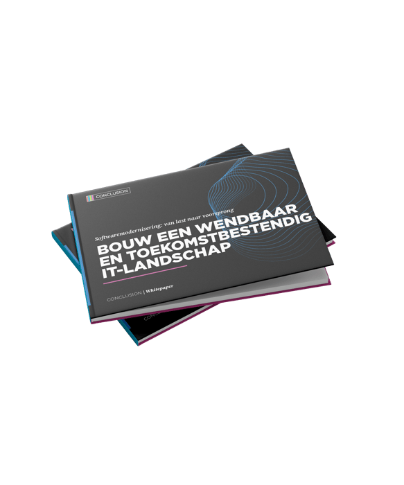 Whitepaper-Softwaremodernisering-NL