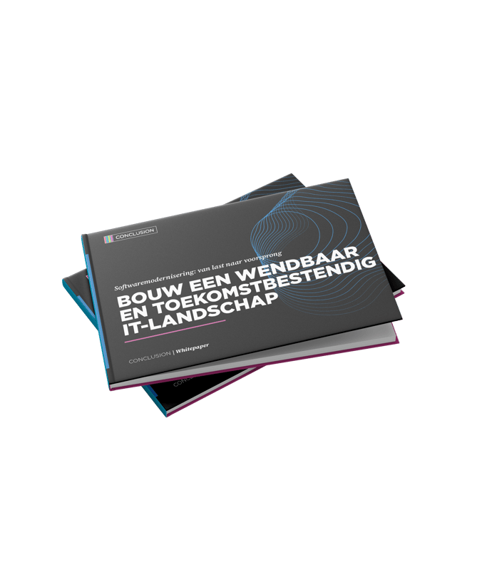 Whitepaper-Softwaremodernisering-NL