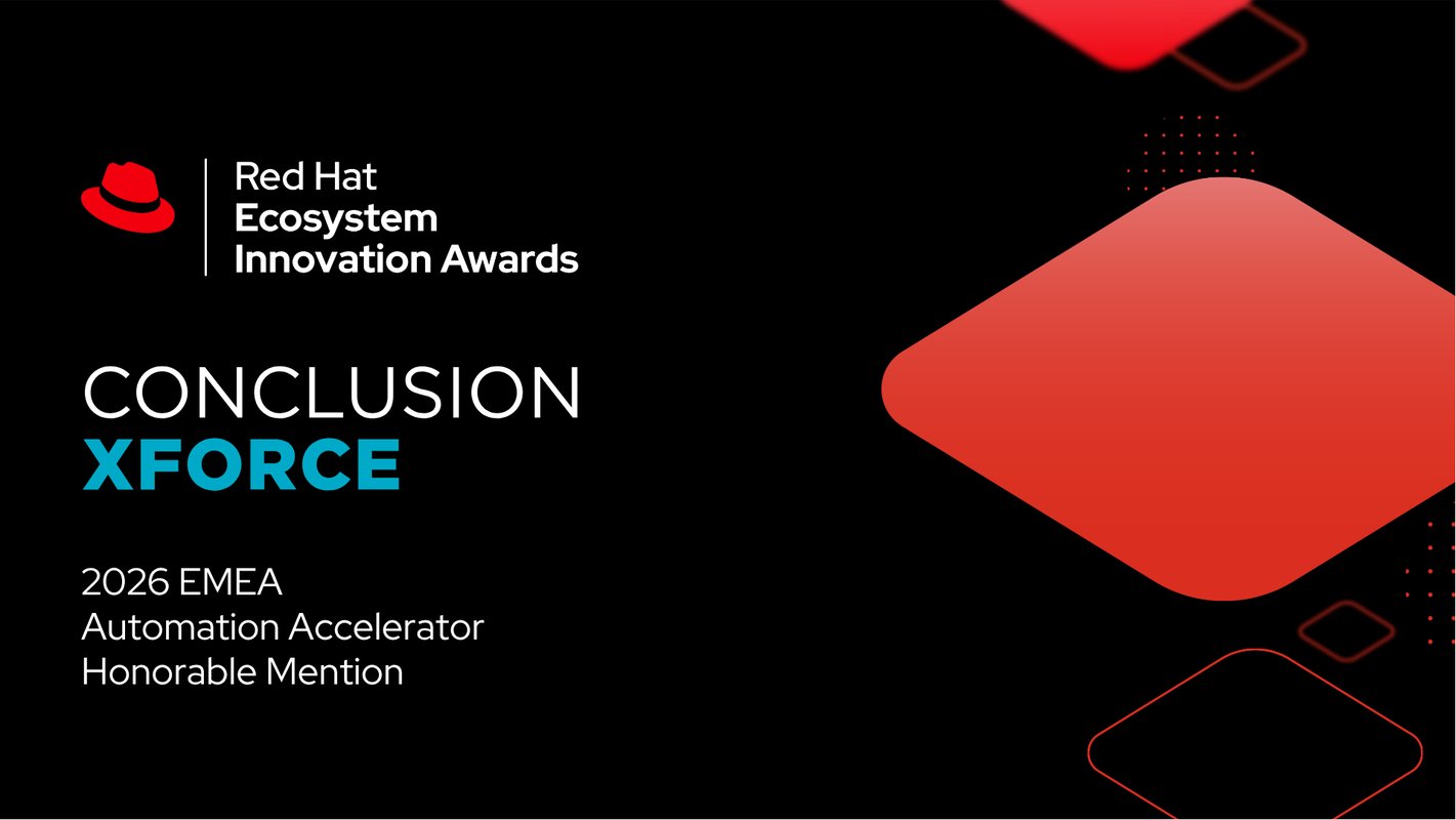 2026 [The Netherlands] [Automation Accelerator] honorable mention (6)