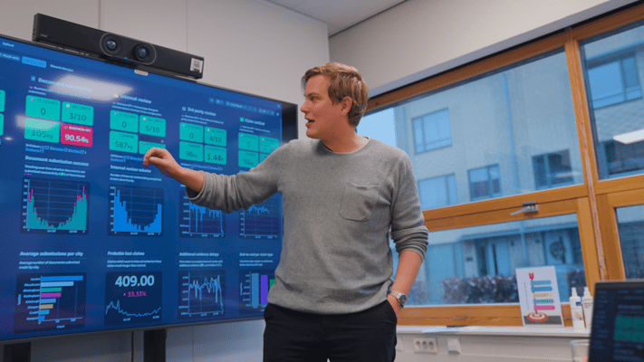 260212 DYNATRACE-XFORCE Still008