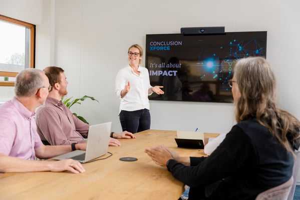CONCLUSIONS XFORCE SFEER WEB-25