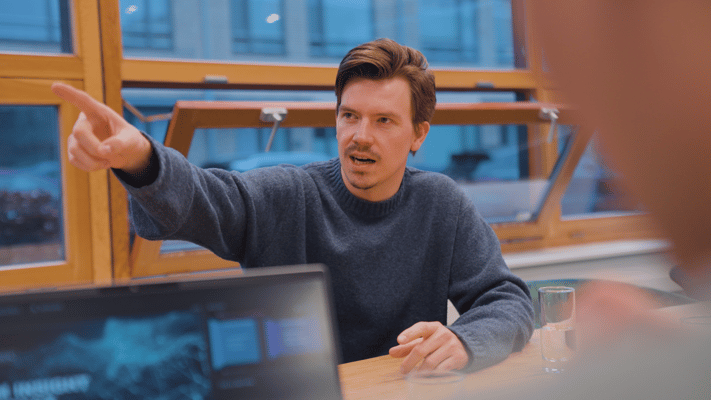 260212 DYNATRACE-XFORCE Still010