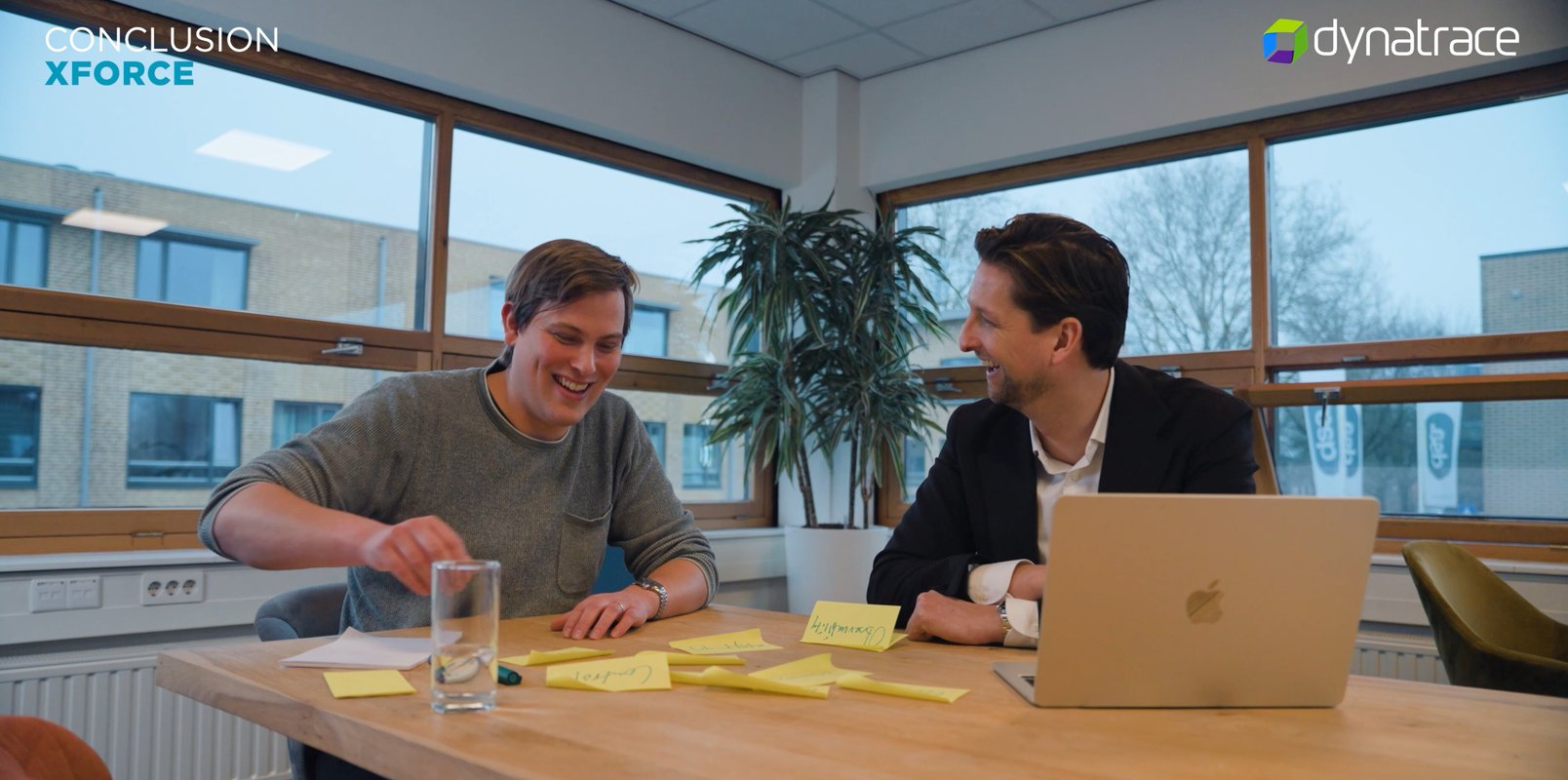 Schermafbeelding 2026-03-12 162412