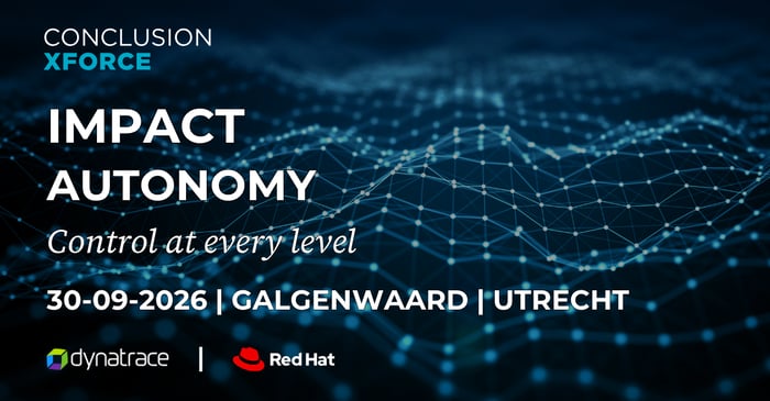 IMPACT AUTONOMY