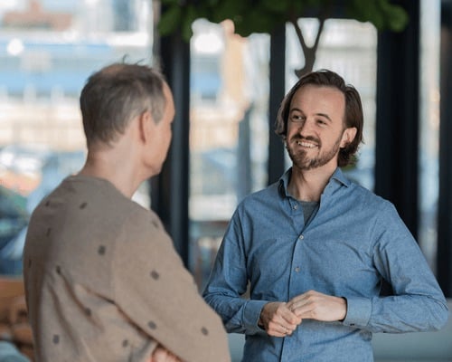 Zonder titel (500 x 400 px) (9)