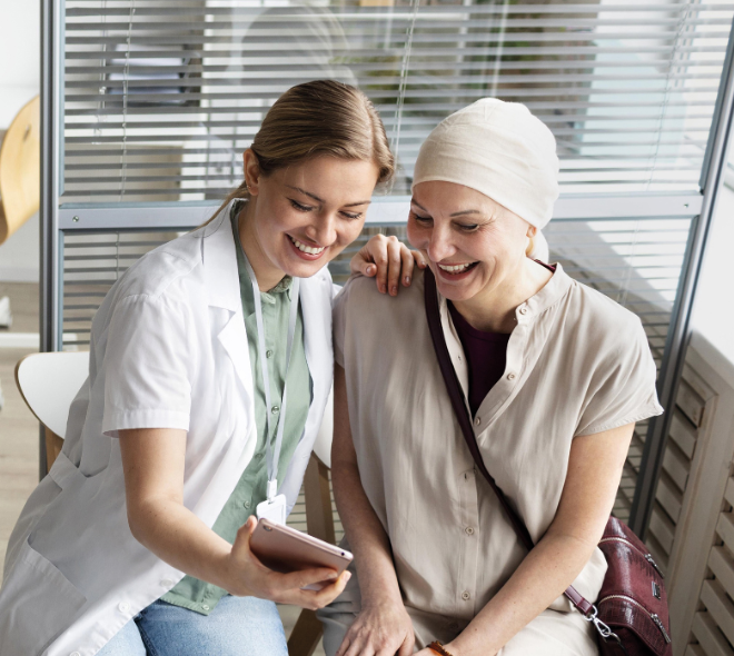 Zorg header korte mouw 1200x600-1-1