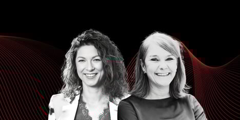 ai-360-podcast-kelly-meijer-en-nicole-pijnenburg-menzis