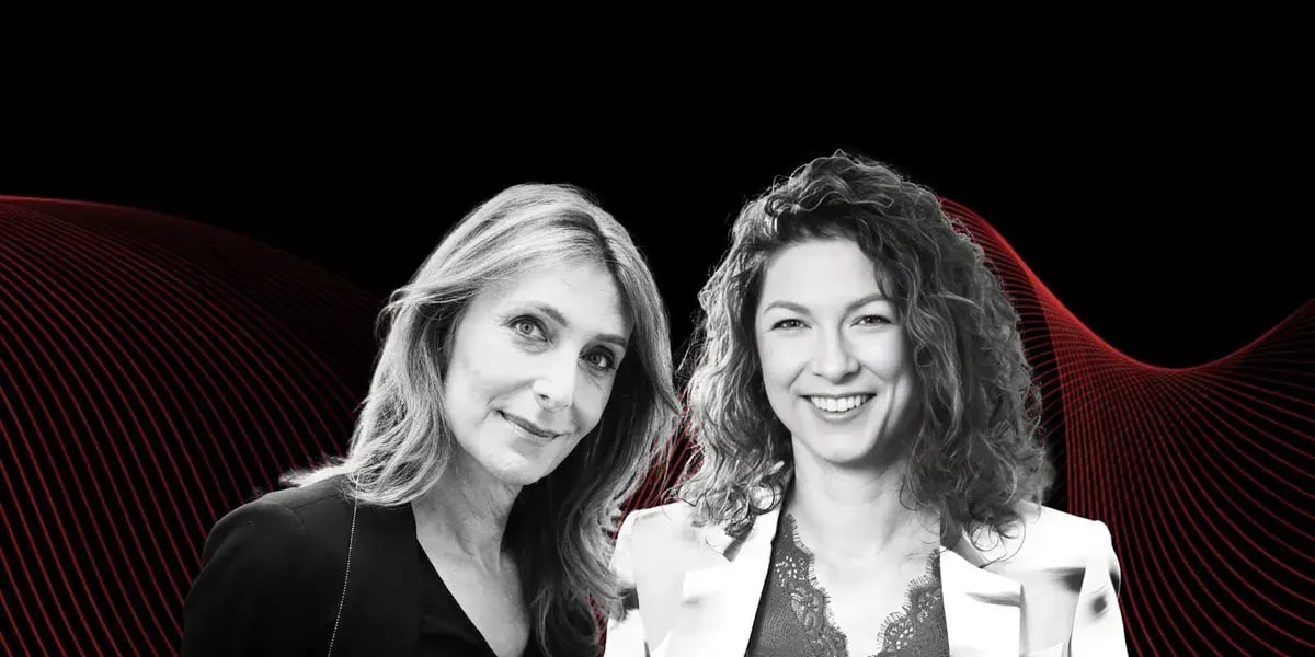 ai 360 podcast aflevering 4